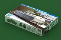 hobbyboss-hbo-82912_1.jpg