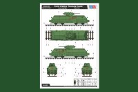 hobbyboss-hbo-82912_3.jpg