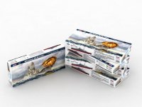 hobbyboss-hbo-83401_1.jpg