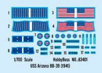 hobbyboss-hbo-83401_2.jpg