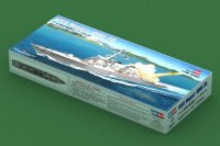hobbyboss-hbo-83411_1.jpg