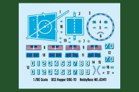 hobbyboss-hbo-83411_2.jpg
