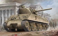 hobbyboss-hbo-84803.jpg