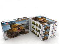 hobbyboss-hbo-84804_1.jpg