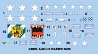 hobbyboss-hbo-84804_2.jpg