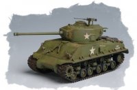 hobbyboss-hbo-84804_3.jpg