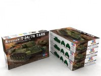 hobbyboss-hbo-84806_1.jpg