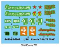hobbyboss-hbo-84806_2.jpg