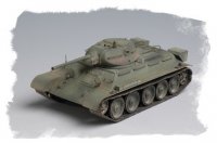 hobbyboss-hbo-84806_3.jpg