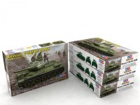 hobbyboss-hbo-84807_1.jpg