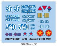 hobbyboss-hbo-84807_2.jpg