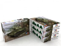 hobbyboss-hbo-84808_1.jpg