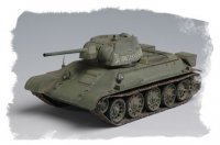 hobbyboss-hbo-84808_2.jpg