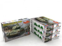 hobbyboss-hbo-84809_1.jpg