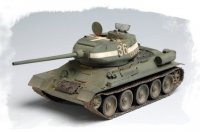 hobbyboss-hbo-84809_2.jpg
