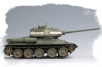 hobbyboss-hbo-84809_3.jpg