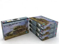 hobbyboss-hbo-84810_1.jpg