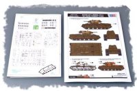 hobbyboss-hbo-84810_3.jpg
