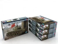 hobbyboss-hbo-84812_1.jpg
