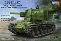 hobbyboss-hbo-84815.jpg