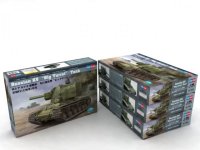hobbyboss-hbo-84815_1.jpg