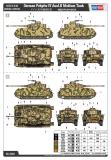 hobbyboss-hbo-84841_3.jpg