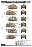 hobbyboss-hbo-84841_4.jpg