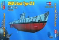 hobbyboss-hbo-87006.jpg