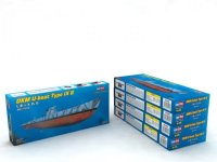 hobbyboss-hbo-87006_1.jpg