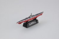 hobbyboss-hbo-87006_2.jpg