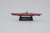 hobbyboss-hbo-87006_3.jpg