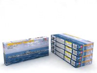hobbyboss-hbo-87008_1.jpg