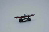 hobbyboss-hbo-87008_2.jpg