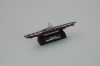 hobbyboss-hbo-87008_3.jpg
