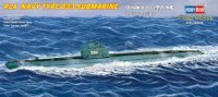 hobbyboss-hbo-87010.jpg