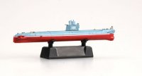 hobbyboss-hbo-87010_3.jpg