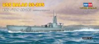 hobbyboss-hbo-87011.jpg