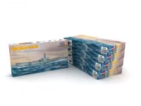 hobbyboss-hbo-87011_1.jpg