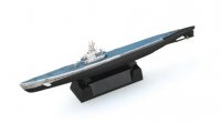 hobbyboss-hbo-87011_2.jpg