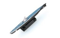 hobbyboss-hbo-87011_3.jpg