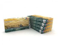 hobbyboss-hbo-87012_1.jpg