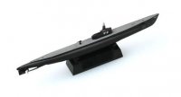 hobbyboss-hbo-87012_2.jpg