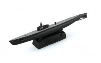 hobbyboss-hbo-87012_3.jpg
