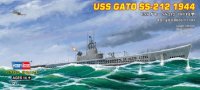 hobbyboss-hbo-87013.jpg