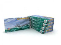 hobbyboss-hbo-87013_1.jpg