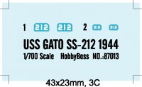 hobbyboss-hbo-87013_2.jpg