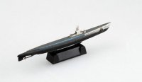 hobbyboss-hbo-87013_3.jpg