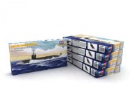 hobbyboss-hbo-87014_1.jpg