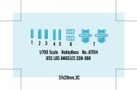 hobbyboss-hbo-87014_2.jpg