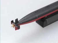 hobbyboss-hbo-87014_3.jpg
